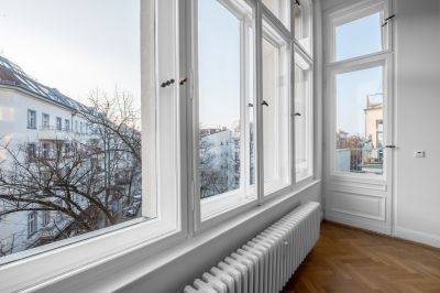 Best Window Installation Contractors in Hatboro, PA
