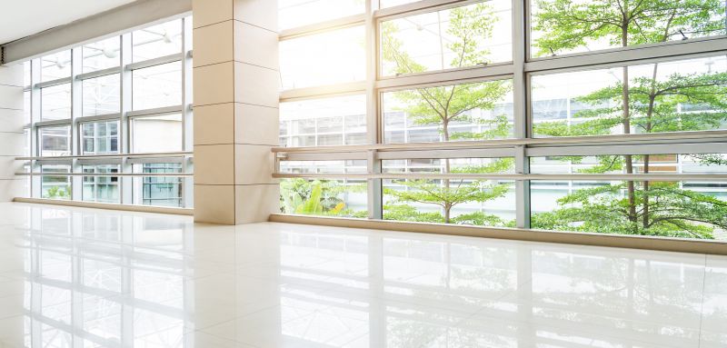 Cost of Windows Installation in Hatboro, PA